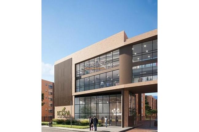 Apartamentos, Alquiler, Cajica - $1.650.000