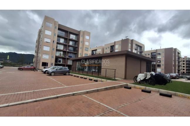 Apartamentos, Alquiler, Cajica - $1.650.000