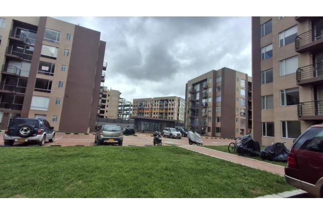 Apartamentos, Alquiler, Cajica - $1.650.000