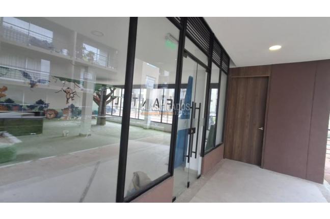 Apartamentos, Alquiler, Cajica - $1.650.000