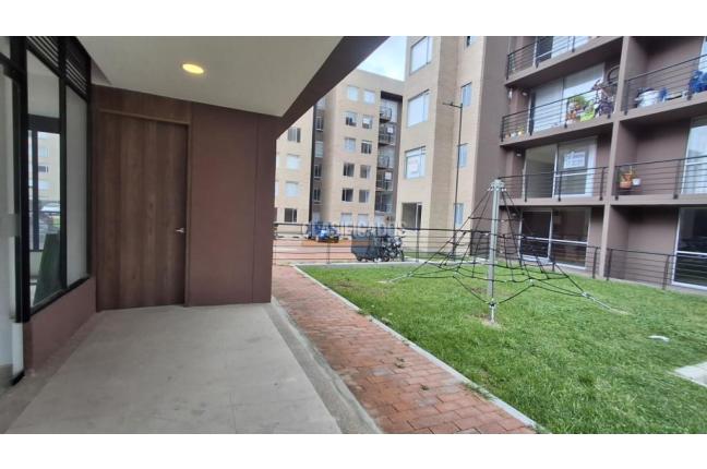 Apartamentos, Alquiler, Cajica - $1.650.000