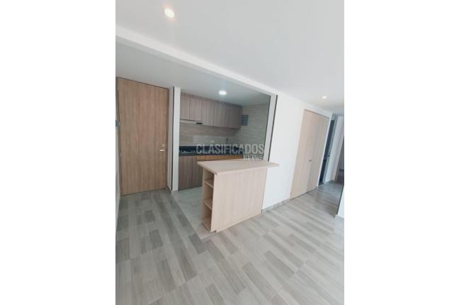 Apartamentos, Alquiler, Cajica - $1.650.000