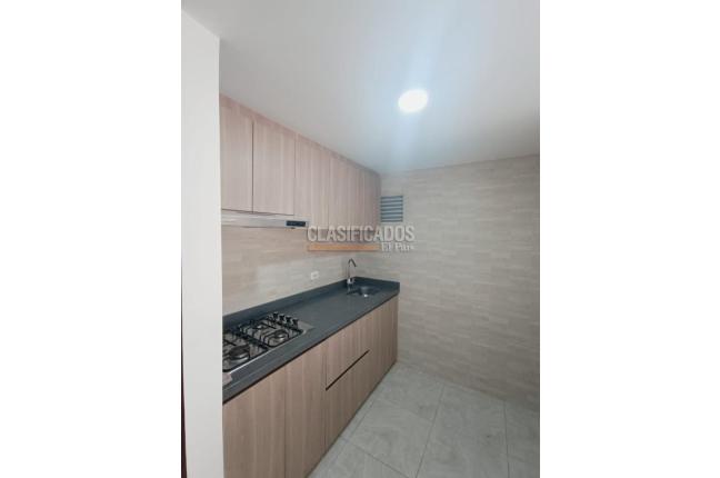 Apartamentos, Alquiler, Cajica - $1.650.000