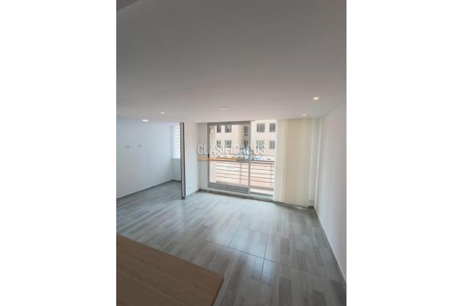 Apartamentos, Alquiler, Cajica - $1.650.000
