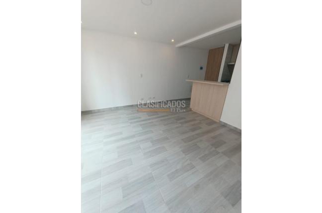 Apartamentos, Alquiler, Cajica - $1.650.000