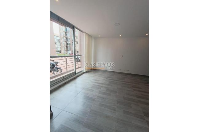 Apartamentos, Alquiler, Cajica - $1.650.000