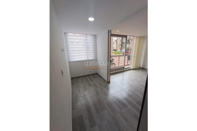Apartamentos, Alquiler, Cajica - $1.650.000