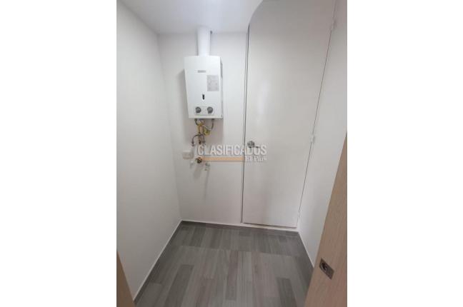Apartamentos, Alquiler, Cajica - $1.650.000