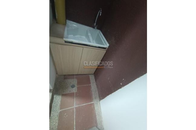 Apartamentos, Alquiler, Cajica - $1.650.000