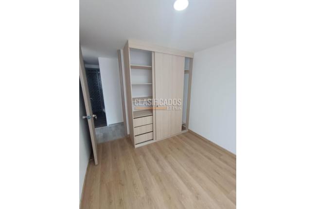 Apartamentos, Alquiler, Cajica - $1.650.000