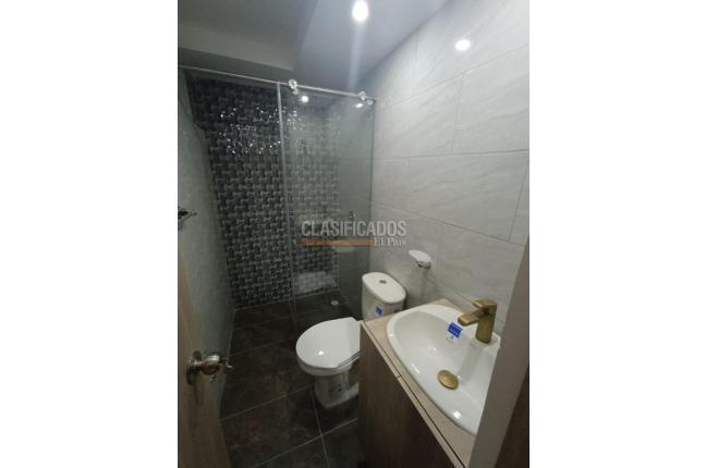 Apartamentos, Alquiler, Cajica - $1.650.000