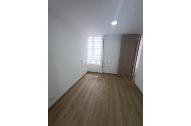 Apartamentos, Alquiler, Cajica - $1.650.000