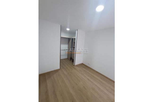 Apartamentos, Alquiler, Cajica - $1.650.000