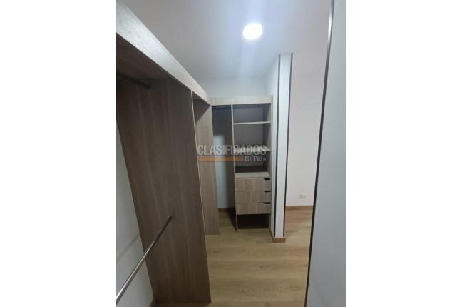 Apartamentos, Alquiler, Cajica - $1.650.000
