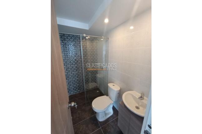 Apartamentos, Alquiler, Cajica - $1.650.000