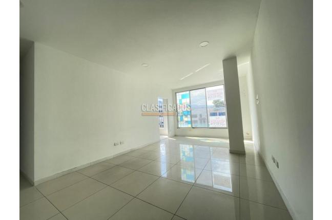 Apartamentos, Alquiler, Cajica - $1.150.000