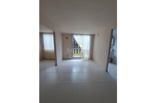 Apartamentos, Alquiler, Cajica - $1.150.000