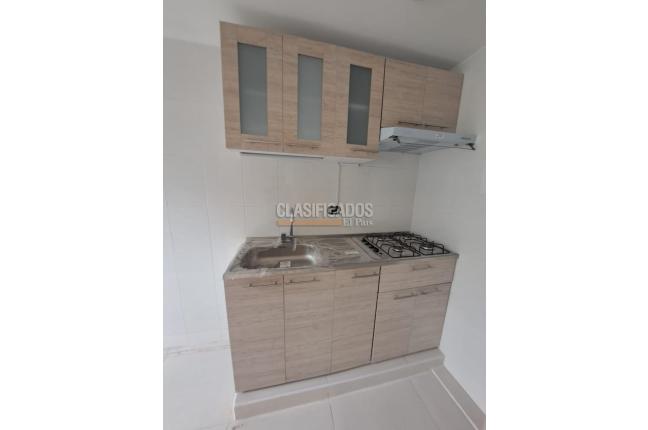 Apartamentos, Alquiler, Cajica - $1.150.000