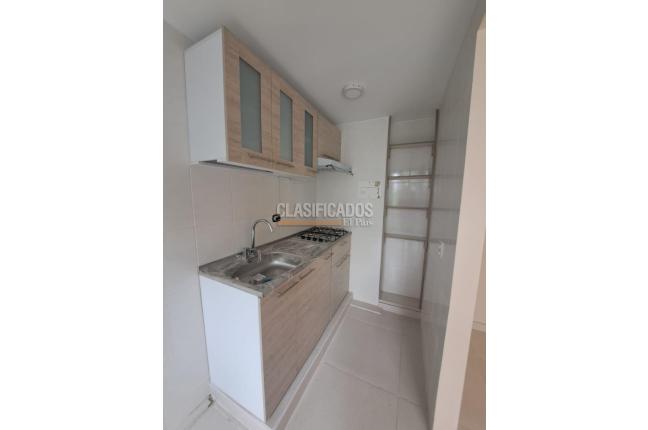 Apartamentos, Alquiler, Cajica - $1.150.000
