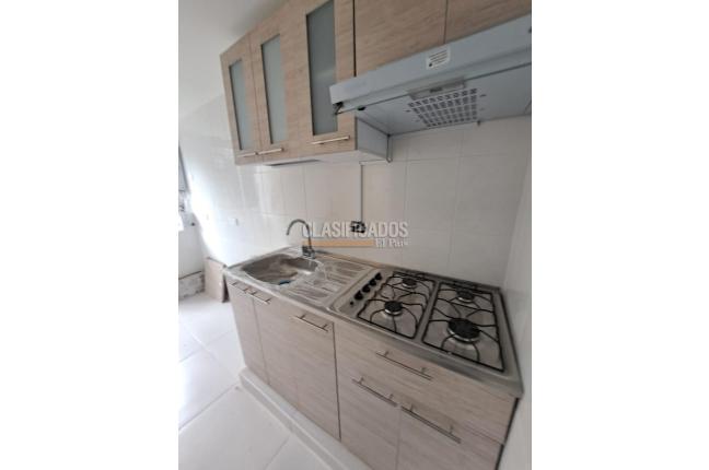 Apartamentos, Alquiler, Cajica - $1.150.000