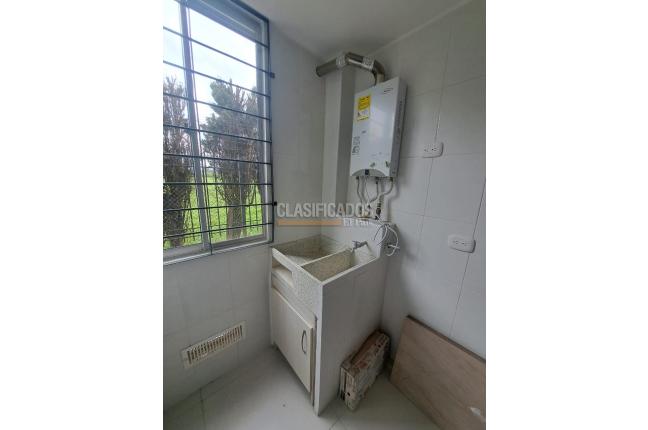 Apartamentos, Alquiler, Cajica - $1.150.000