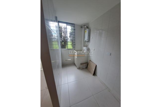 Apartamentos, Alquiler, Cajica - $1.150.000