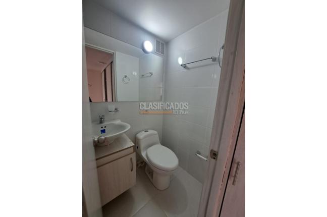 Apartamentos, Alquiler, Cajica - $1.150.000