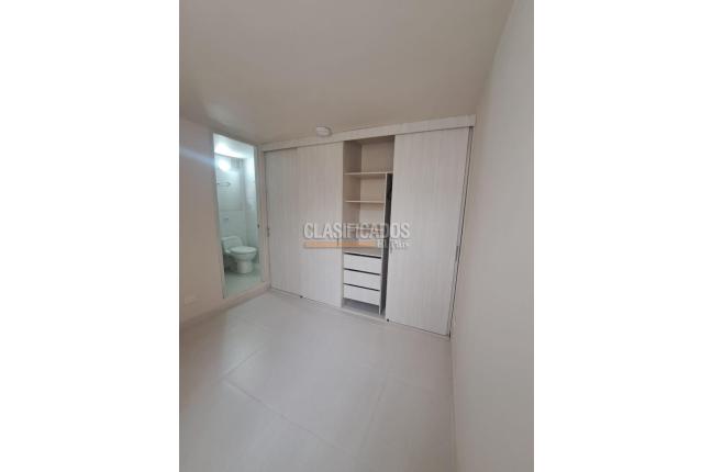 Apartamentos, Alquiler, Cajica - $1.150.000