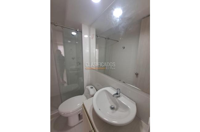 Apartamentos, Alquiler, Cajica - $1.150.000