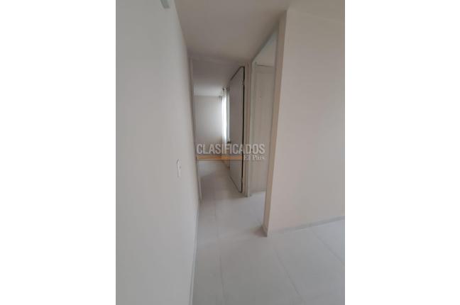 Apartamentos, Alquiler, Cajica - $1.150.000