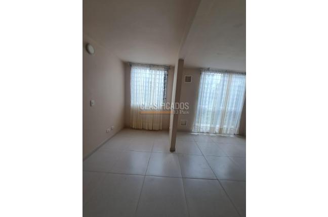 Apartamentos, Alquiler, Cajica - $1.150.000