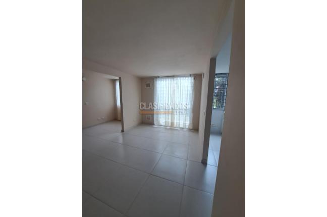 Apartamentos, Alquiler, Cajica - $1.150.000