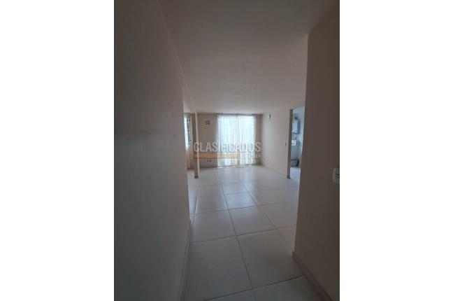 Apartamentos, Alquiler, Cajica - $1.150.000