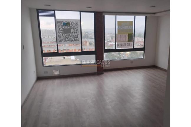 Apartaestudios, Venta, Bogotá - $220.000.000