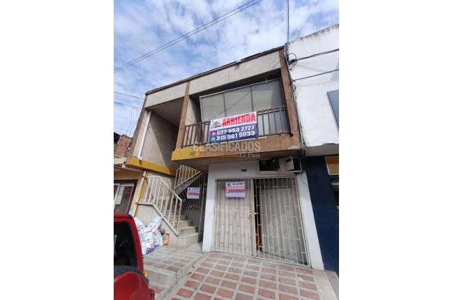 Casas, Venta, Las Delicias - $450.000.000