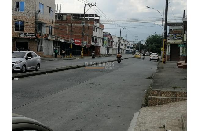 Casas, Venta, Las Delicias - $450.000.000