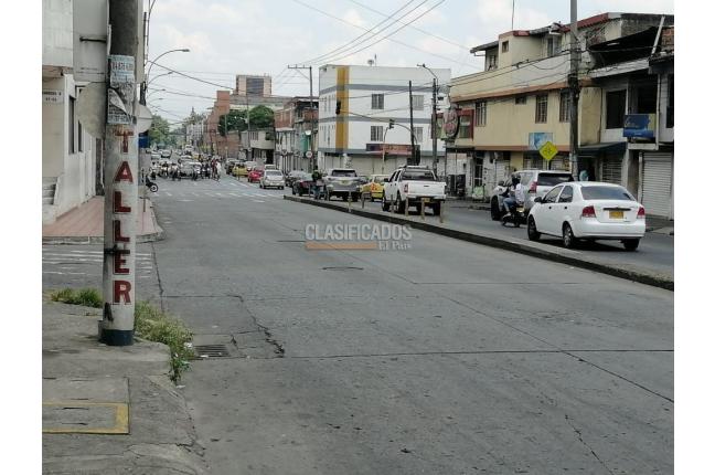 Casas, Venta, Las Delicias - $450.000.000