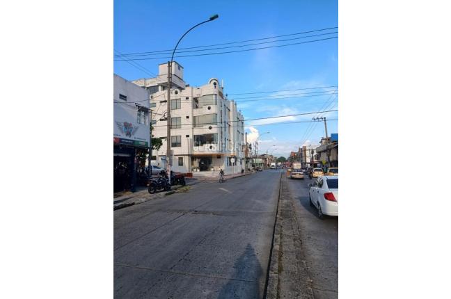 Casas, Venta, Las Delicias - $450.000.000