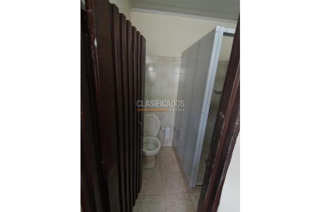 Casas, Venta, Las Delicias - $450.000.000
