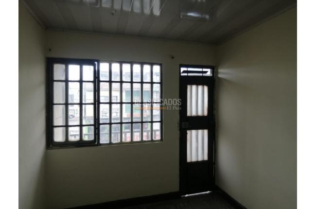 Casas, Venta, Las Delicias - $450.000.000