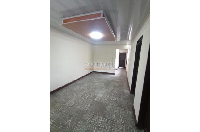 Casas, Venta, Las Delicias - $450.000.000