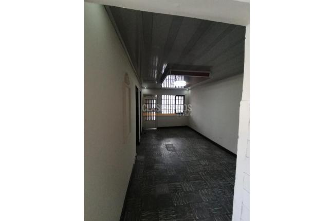 Casas, Venta, Las Delicias - $450.000.000