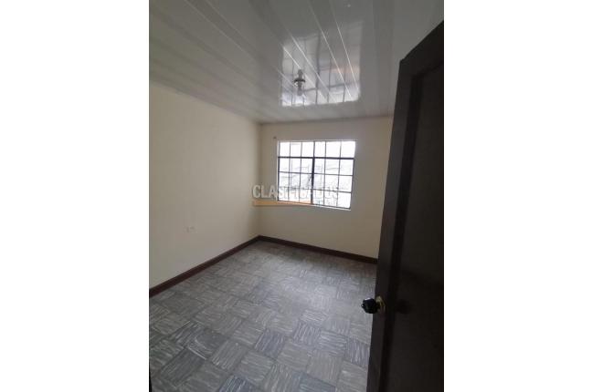 Casas, Venta, Las Delicias - $450.000.000
