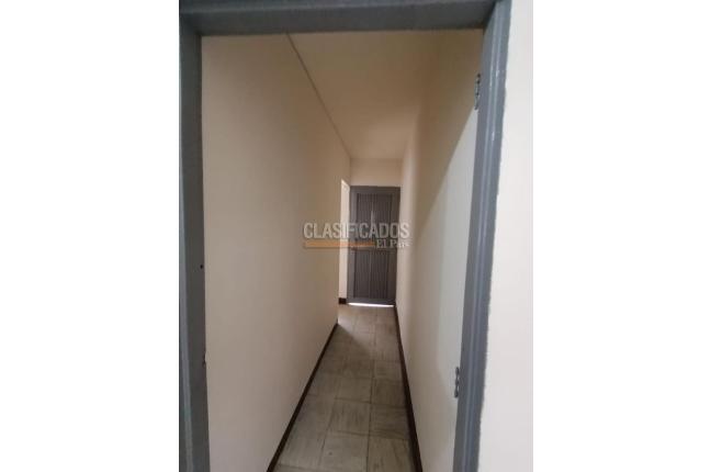 Casas, Venta, Las Delicias - $450.000.000