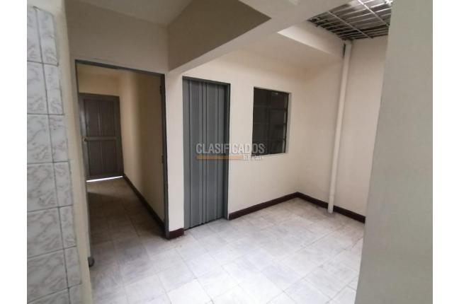 Casas, Venta, Las Delicias - $450.000.000