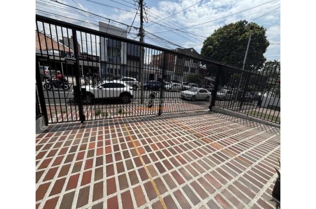 Casas, Venta, San Vicente - $1.050.000.000