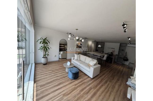 Casas, Venta, San Vicente - $1.050.000.000