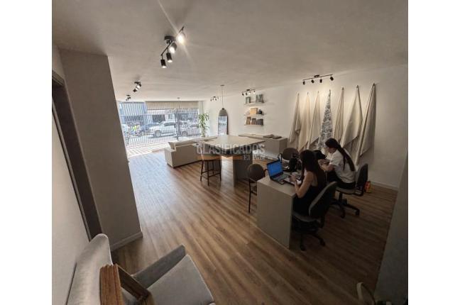 Casas, Venta, San Vicente - $1.050.000.000