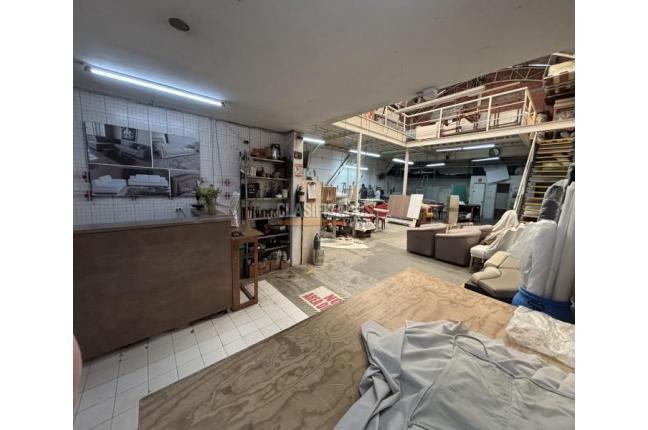 Casas, Venta, San Vicente - $1.050.000.000