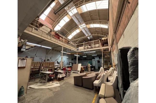 Casas, Venta, San Vicente - $1.050.000.000